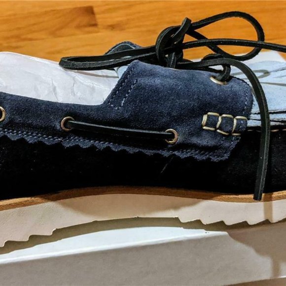 Men\'s Grenson \